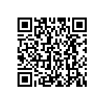 SIT9120AI-1CF-33E74-250000T QRCode