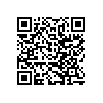 SIT9120AI-1CF-33E98-304000Y QRCode