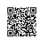 SIT9120AI-1CF-33S100-000000T QRCode