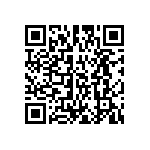 SIT9120AI-1CF-33S133-000000T QRCode