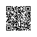 SIT9120AI-1CF-33S150-000000Y QRCode