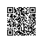 SIT9120AI-1CF-33S166-000000T QRCode