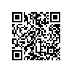 SIT9120AI-1CF-33S166-660000X QRCode