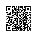 SIT9120AI-1CF-33S212-500000X QRCode