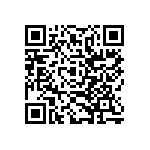 SIT9120AI-1CF-33S25-000000Y QRCode