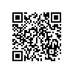 SIT9120AI-1CF-XXE100-000000X QRCode