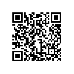 SIT9120AI-1CF-XXE100-000000Y QRCode