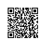 SIT9120AI-1CF-XXE133-300000T QRCode