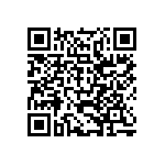 SIT9120AI-1CF-XXE166-660000X QRCode