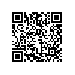 SIT9120AI-1CF-XXE166-666600T QRCode