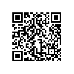 SIT9120AI-1CF-XXE25-000000X QRCode