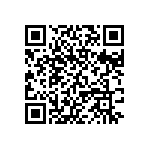 SIT9120AI-1CF-XXE74-175824T QRCode