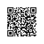 SIT9120AI-1CF-XXE75-000000Y QRCode