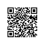 SIT9120AI-1CF-XXE98-304000T QRCode