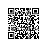 SIT9120AI-1CF-XXS100-000000Y QRCode