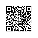 SIT9120AI-1CF-XXS125-000000Y QRCode