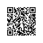 SIT9120AI-1CF-XXS133-300000Y QRCode