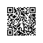 SIT9120AI-1CF-XXS133-333000X QRCode