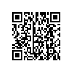 SIT9120AI-1CF-XXS133-333330T QRCode