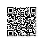 SIT9120AI-1CF-XXS133-333333Y QRCode