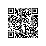 SIT9120AI-1CF-XXS150-000000T QRCode