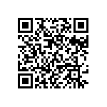 SIT9120AI-1CF-XXS155-520000X QRCode