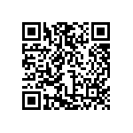 SIT9120AI-1CF-XXS166-000000T QRCode