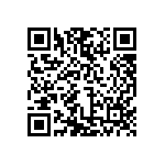 SIT9120AI-1CF-XXS166-666000Y QRCode