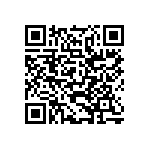 SIT9120AI-1CF-XXS166-666600X QRCode