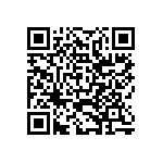 SIT9120AI-1CF-XXS74-175824Y QRCode