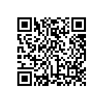 SIT9120AI-1D1-25E133-333330X QRCode