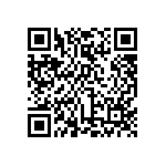 SIT9120AI-1D1-25E133-333330Y QRCode