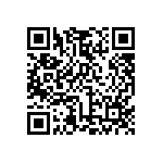 SIT9120AI-1D1-25E148-351648T QRCode