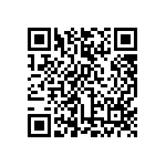 SIT9120AI-1D1-25E155-520000Y QRCode