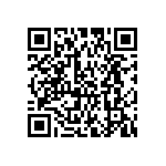 SIT9120AI-1D1-25E161-132800T QRCode