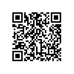 SIT9120AI-1D1-25E166-000000T QRCode