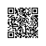 SIT9120AI-1D1-25E166-600000Y QRCode