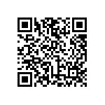 SIT9120AI-1D1-25E166-666600T QRCode