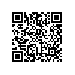 SIT9120AI-1D1-25E166-666660X QRCode