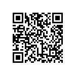 SIT9120AI-1D1-25E166-666666T QRCode