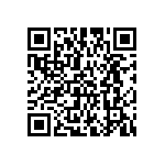 SIT9120AI-1D1-25E212-500000Y QRCode