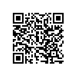 SIT9120AI-1D1-25E74-250000T QRCode