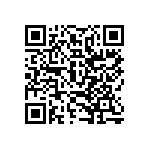 SIT9120AI-1D1-25E75-000000T QRCode