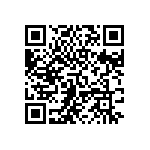 SIT9120AI-1D1-25E98-304000Y QRCode