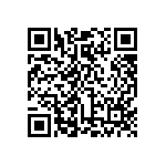 SIT9120AI-1D1-25S100-000000X QRCode