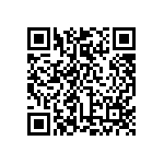 SIT9120AI-1D1-25S125-000000T QRCode