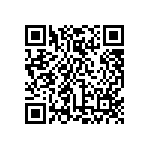 SIT9120AI-1D1-25S133-330000T QRCode