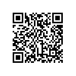 SIT9120AI-1D1-25S133-333300T QRCode