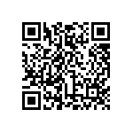 SIT9120AI-1D1-25S150-000000Y QRCode