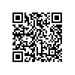 SIT9120AI-1D1-25S156-250000Y QRCode